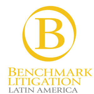 Benchmark Litigation Latin America