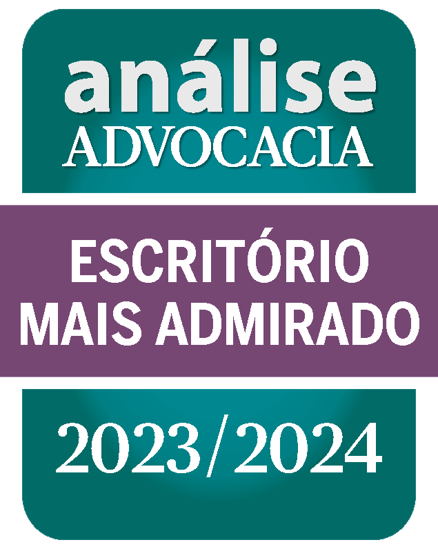 ANÁLISE ADVOCACIA