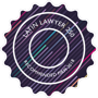 LATIN LAWYER 250