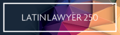 Latin Lawyer 250 2017
