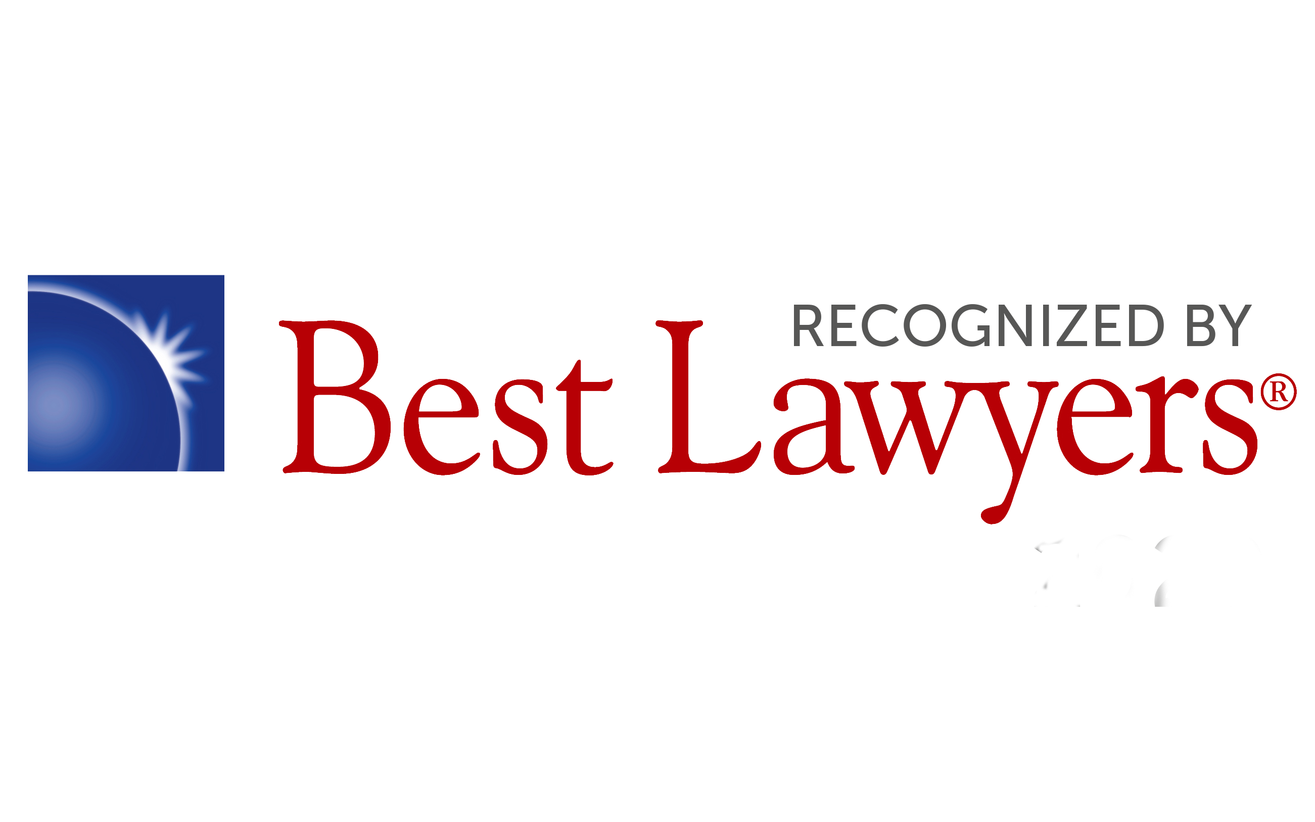BEST LAWYERS