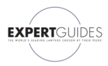 EXPERT GUIDES 2021