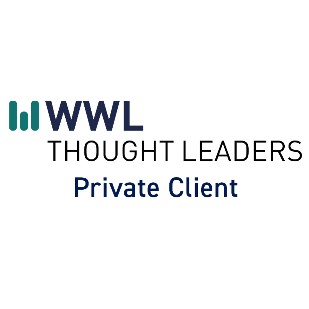 WWL | THOUGHT LEADERS 2022