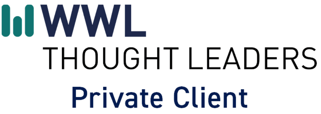 WWL | THOUGHT LEADERS 2021
