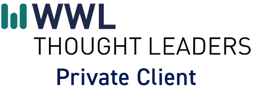WWL | THOUGHT LEADERS 2024