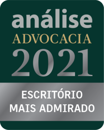 ANÁLISE ADVOCACIA