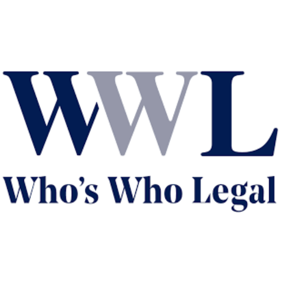 WWL 2022