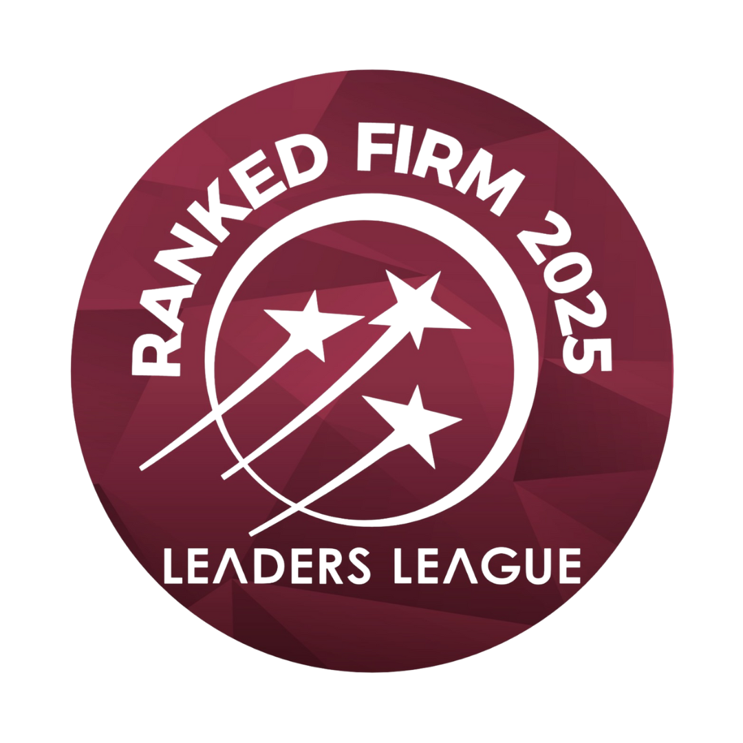 LEADERS LEAGUE 2025