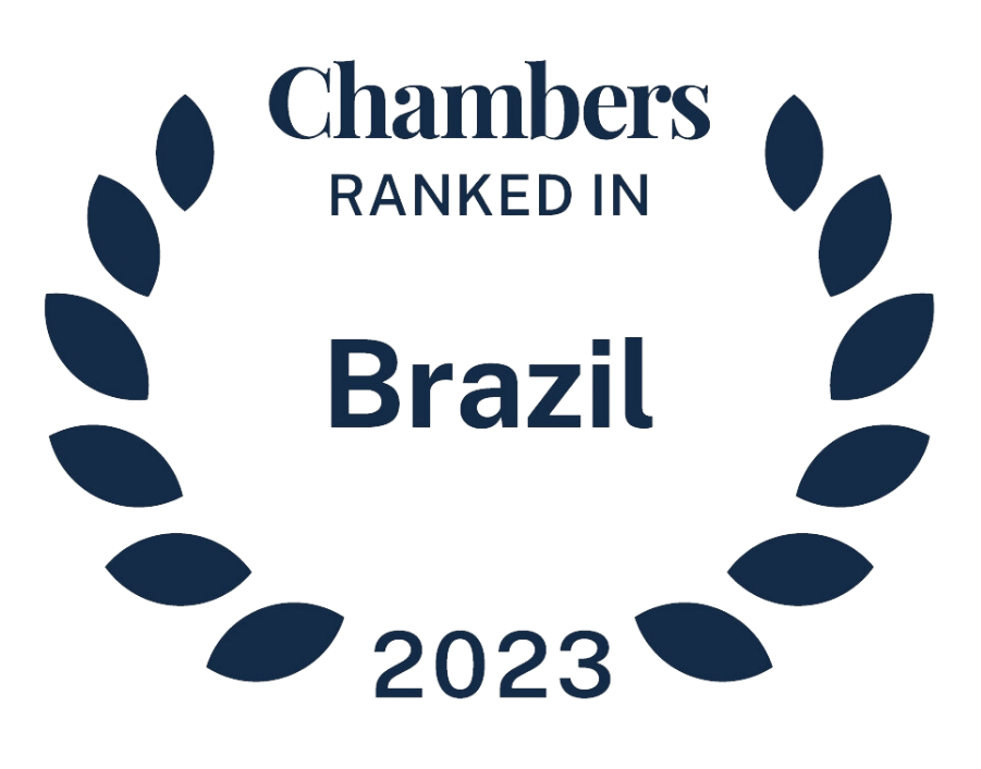 CHAMBERS BRAZIL 2023