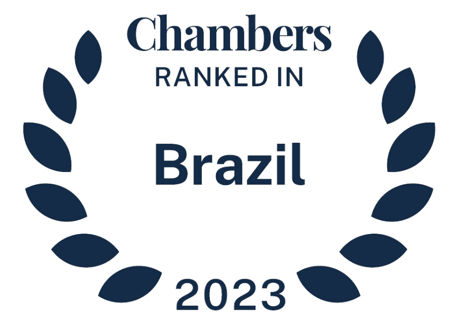 CHAMBERS BRAZIL 2023
