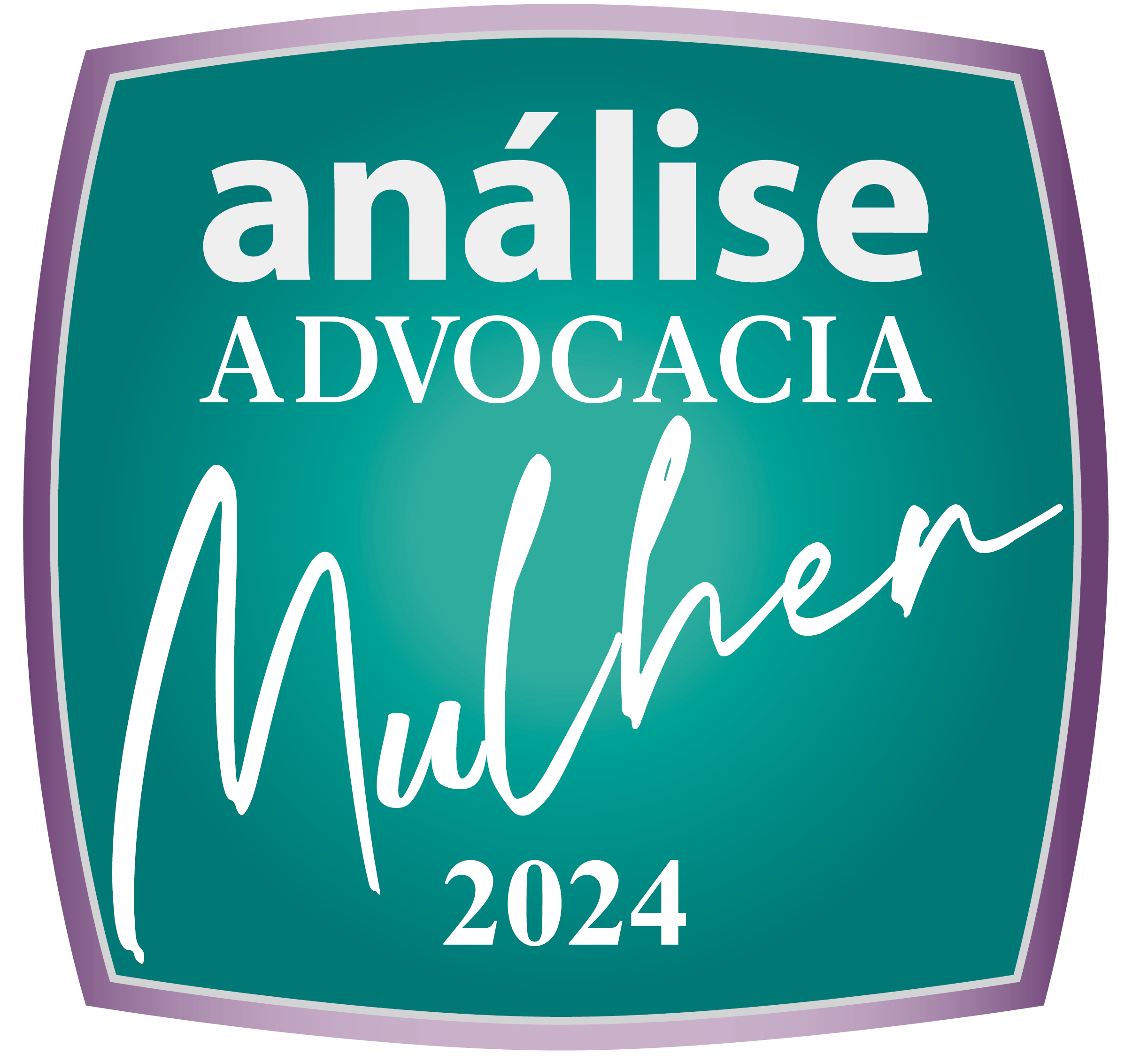 ANÁLISE ADVOCACIA MULHER