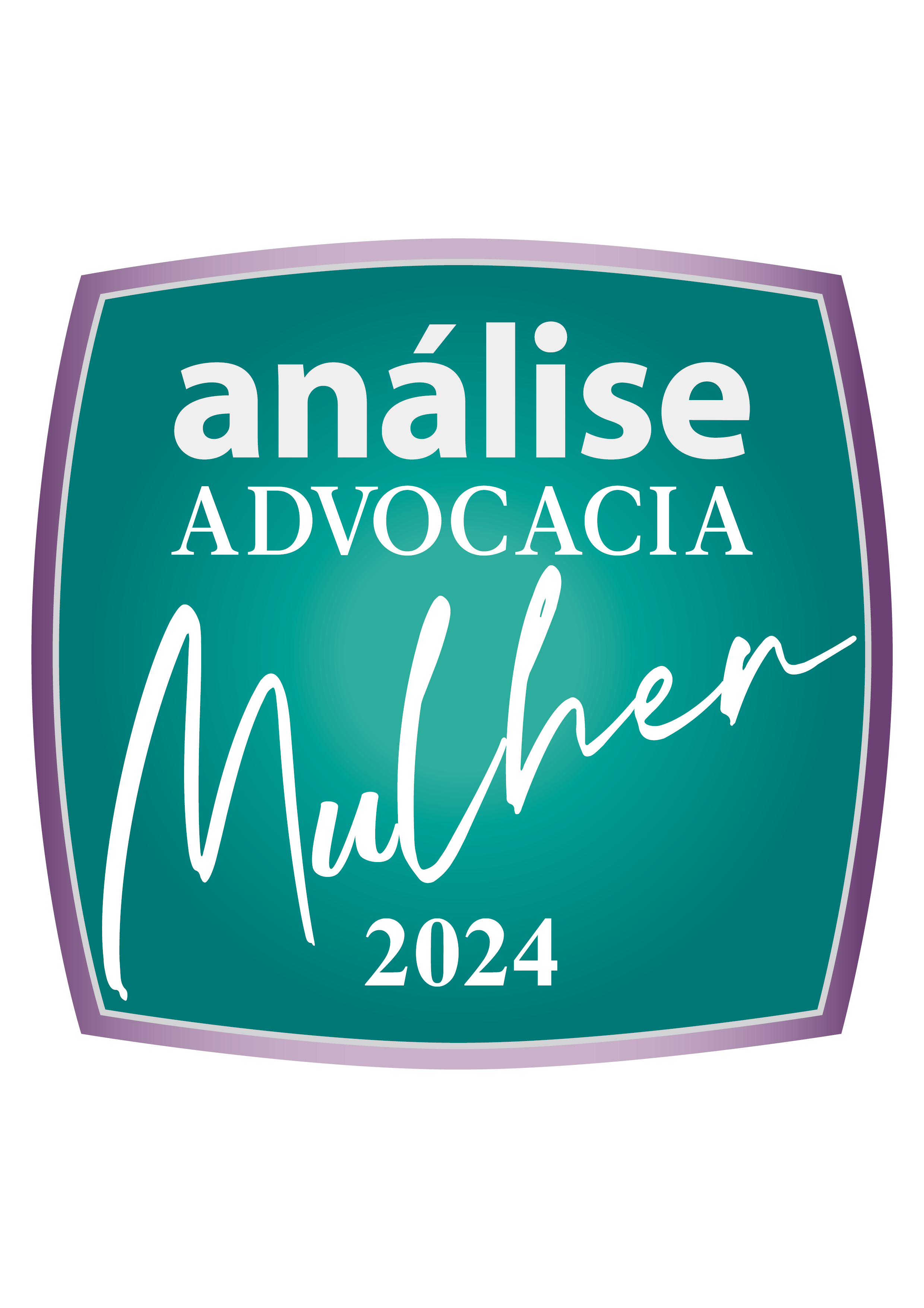 ANÁLISE ADVOCACIA MULHER