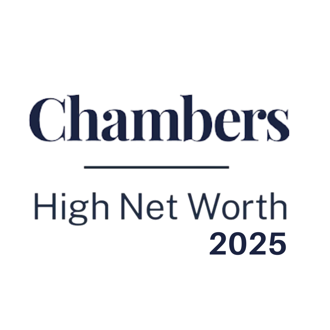 CHAMBERS HIGH NET WORTH 2023
