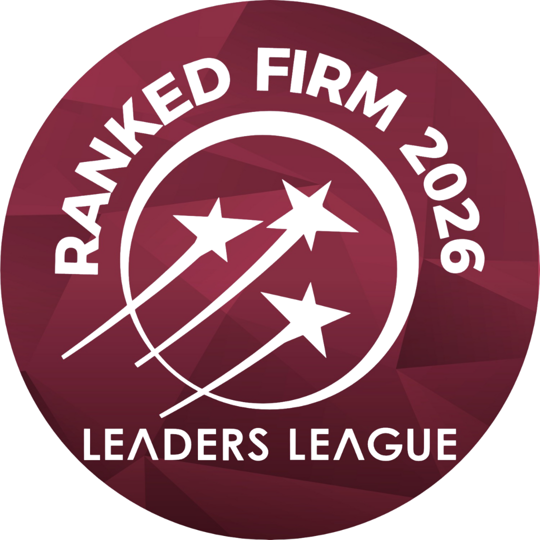 LEADERS LEAGUE 2024