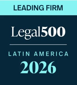 LEGAL 500 2026