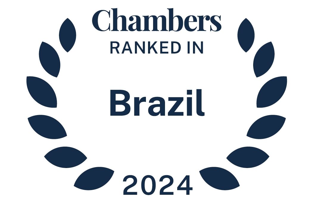 CHAMBERS BRAZIL 2024
