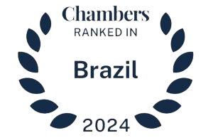 CHAMBERS BRAZIL 2024