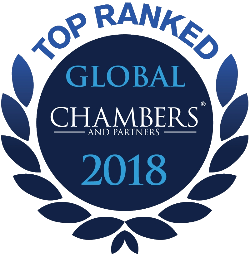 Global Chambers 2018