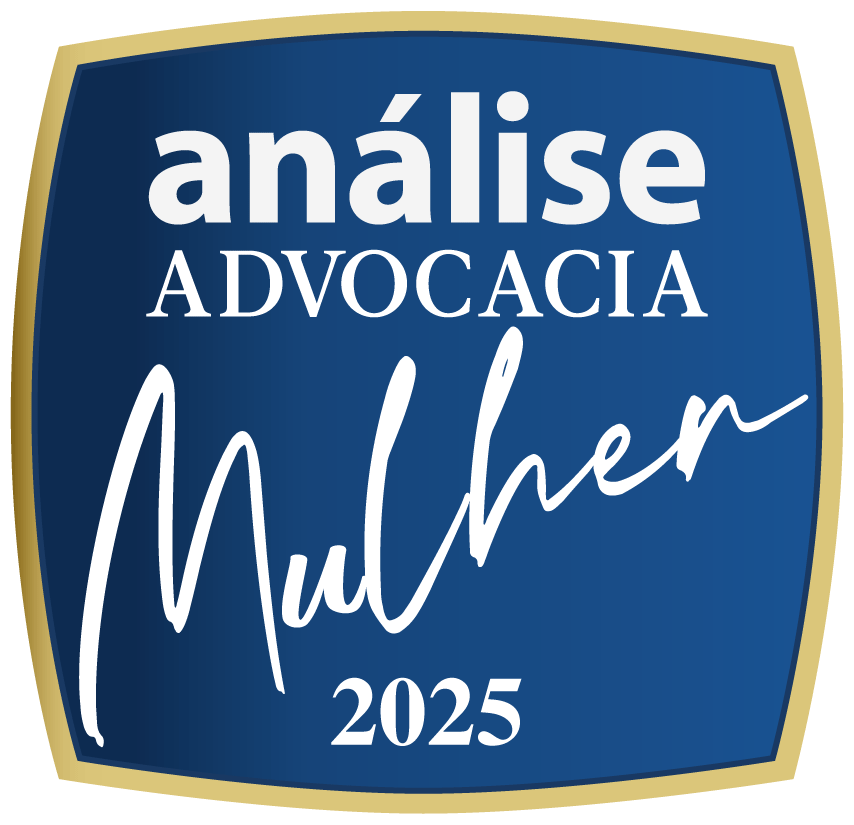 ANÁLISE ADVOCACIA MULHER