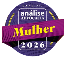 ANÁLISE ADVOCACIA MULHER